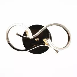 Бра St Luce VORTICE SL924.201.02