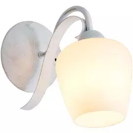 Бра Toplight Abegail TL1133-1W