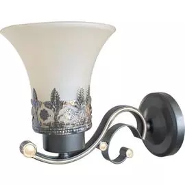 Бра Toplight Florence TL7490B-01BL