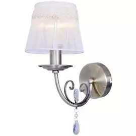 Бра Toplight GERTRUDE TL1138-1W