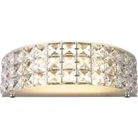 Бра Toplight Imogene TL1162-1W