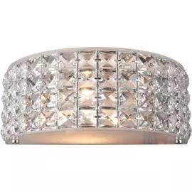 Бра Toplight Imogene TL1162-2W