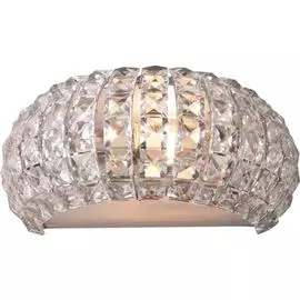 Бра Toplight JACOBINA TL1161-2W