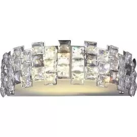 Бра Toplight JEMIMA TL1159-2W