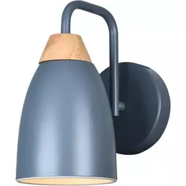 Бра Toplight KERRI TL0724W-1G