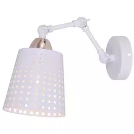 Бра Toplight KRISTIANA TL1154-1W