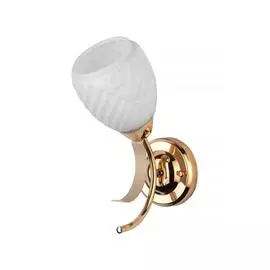 Бра Toplight LENORE TL3530B-01FG