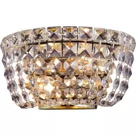 Бра Toplight Letitia TL1165-2W1