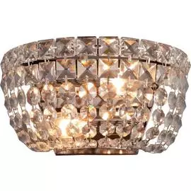 Бра Toplight LETITIA TL1165-2W