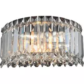 Бра Toplight LORINDA TL1166-2W