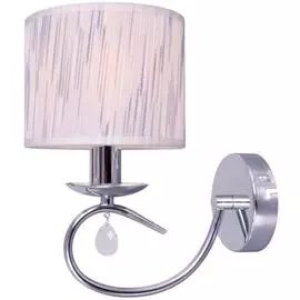 Бра Toplight MERCY TL1193B-01CH