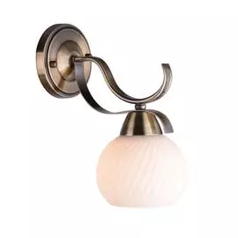 Бра Toplight OLIVIA TL3750B-01AB