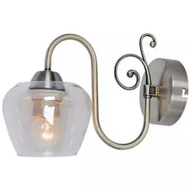 Бра Toplight SYBILLA TL1157-1W