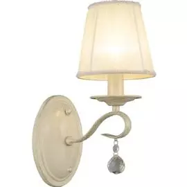 Бра Toplight Teresa TL7270B-01RY