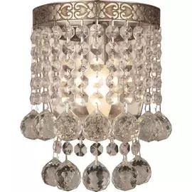 Бра Toplight VIVIEN TL7230B-01SN