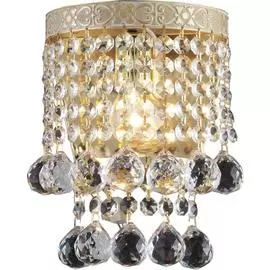 Бра Toplight VIVIEN TL7230B-01WG