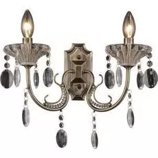 Бра Toplight YOLANDA TL7210B-02AB