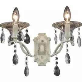 Бра Toplight Zoe TL7220B-02RY