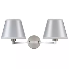 Бра Vele Luce ADELE VL4003W02