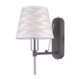 Бра Vele Luce Ardente VL1473W01