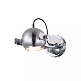 Бра Vele Luce ASPEN VL5163W01