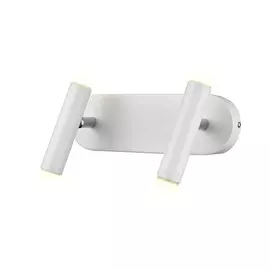 Бра Vele Luce АTMOSFERA VL7161W02