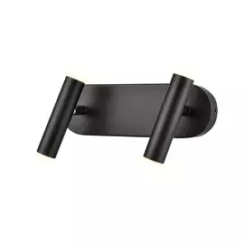 Бра Vele Luce АTMOSFERA VL7162W02