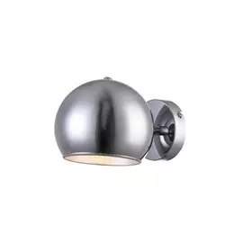 Бра Vele Luce AZORE VL5173W01