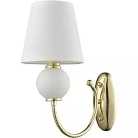 Бра Vele Luce BELLA VL2014W01