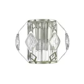 Бра Vele Luce BUZZATI 583 VL2181W02