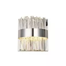 Бра Vele Luce CALABRIA VL3073W01