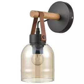 Бра Vele Luce CALMA VL2122W01