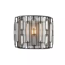 Бра Vele Luce CHARLIE VL5142W01