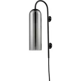 Бра Vele Luce CREATIVO VL2135W01