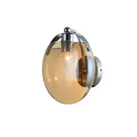 Бра Vele Luce DIALMA VL5183W11