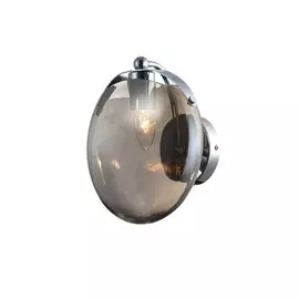 Бра Vele Luce DIALMA VL5183W21