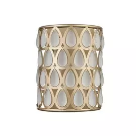 Бра Vele Luce DONNA VL4064W02