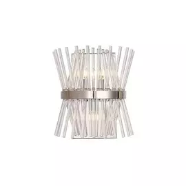 Бра Vele Luce EMILE VL3063W03