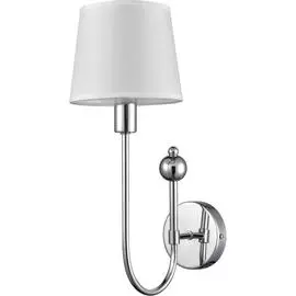 Бра Vele Luce VL1933W01