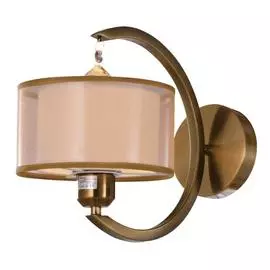 Бра Vele Luce FELICIA VL1634W01