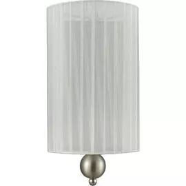 Бра Vele Luce Friuli 583 VL1235W01