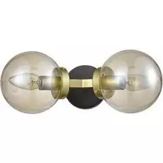 Бра Vele Luce GALASSIA VL1872W02