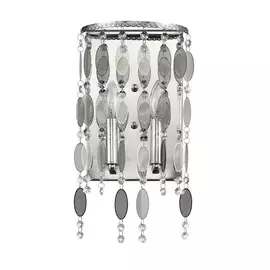 Бра Vele Luce GRACE VL4093W02