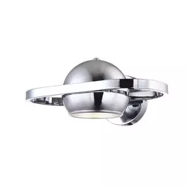Бра Vele Luce HELIX VL5153W01