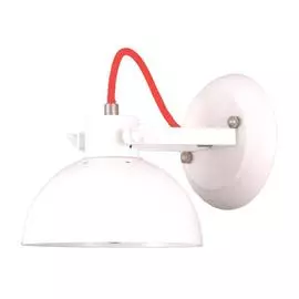 Бра Vele Luce Impetuoso VL1431W01