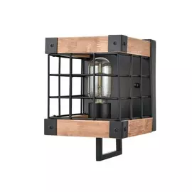 Бра Vele Luce LUCCA VL6062W01
