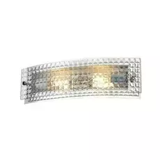 Бра Vele Luce MAGIC VL5123W02