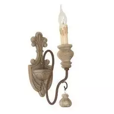 Бра Vele Luce MIRAMARE VL1286W01