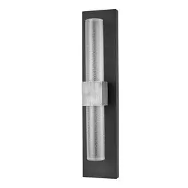 Бра Vele Luce MONOPOLI VL5115W21