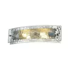 Бра Vele Luce MOON VL5133W02